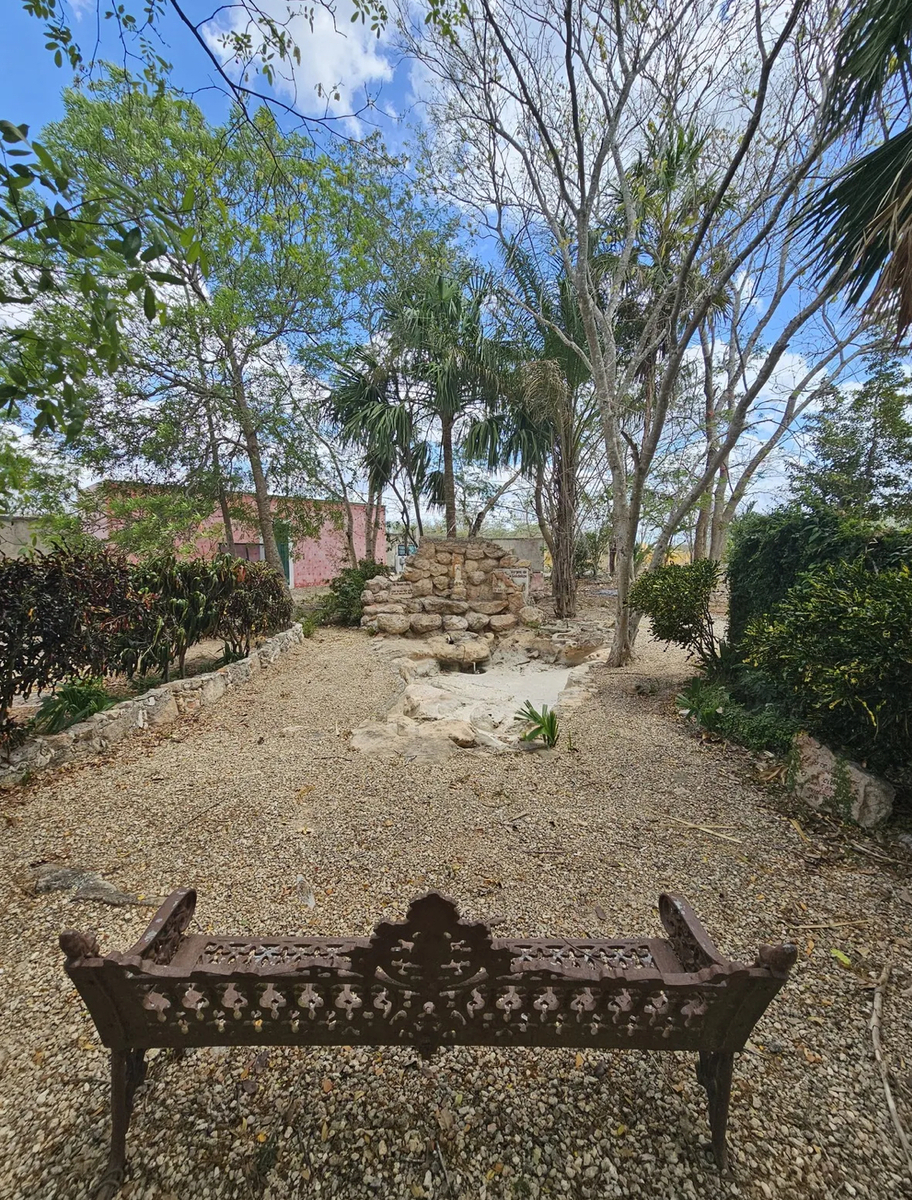 16 de 49