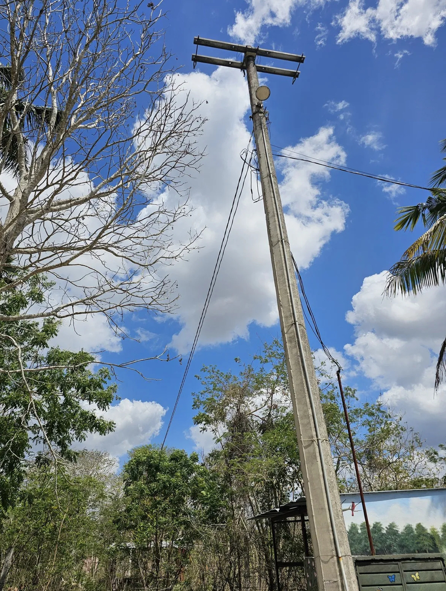 30 de 49