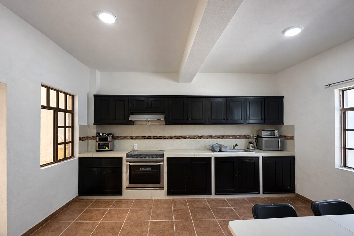 House in Esperanza, San Miguel de Allende, photo 6 of 16