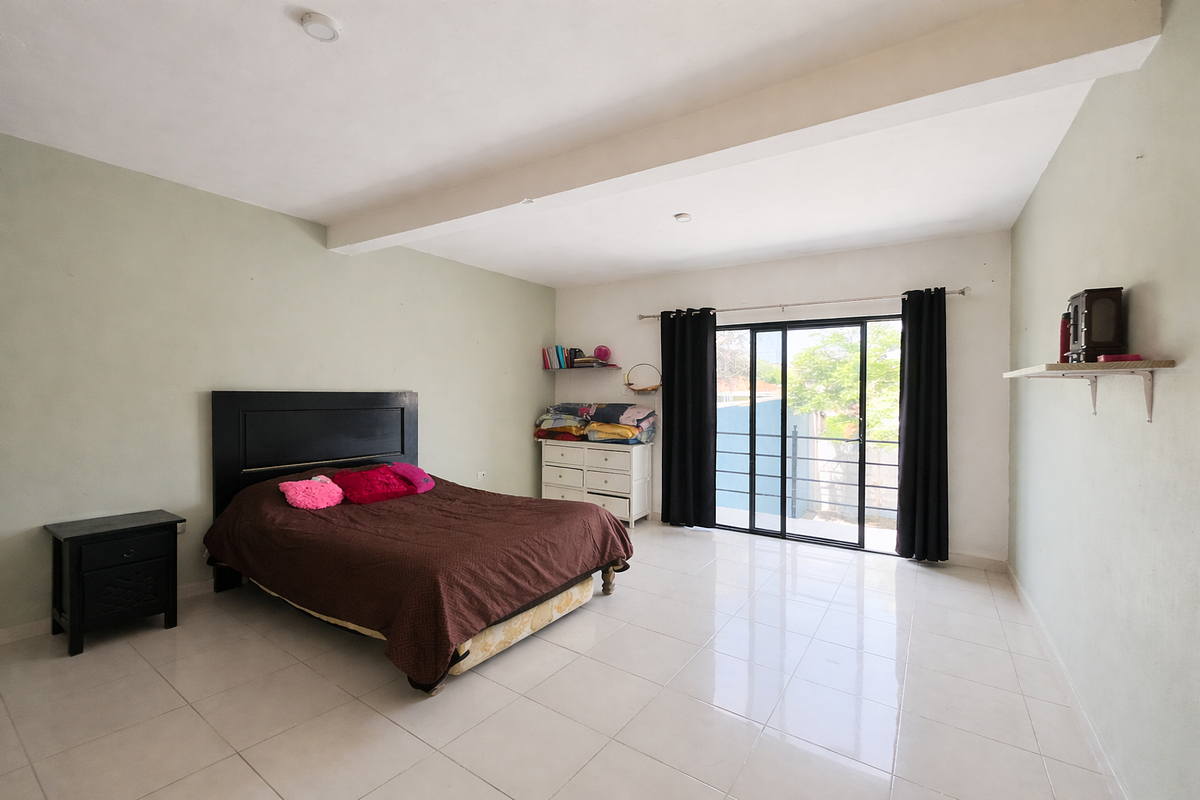 House in Esperanza, San Miguel de Allende, photo 12 of 16