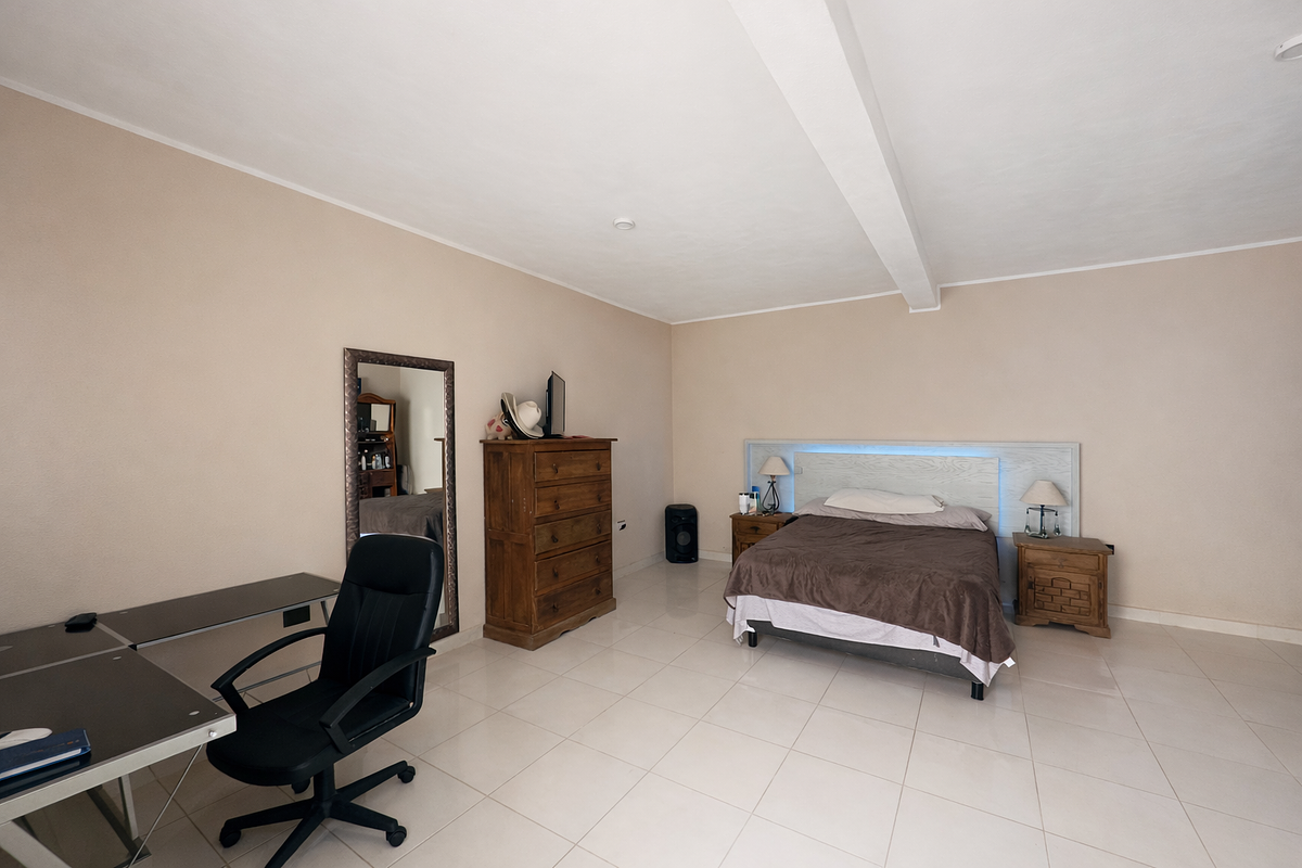 House in Esperanza, San Miguel de Allende, photo 8 of 16