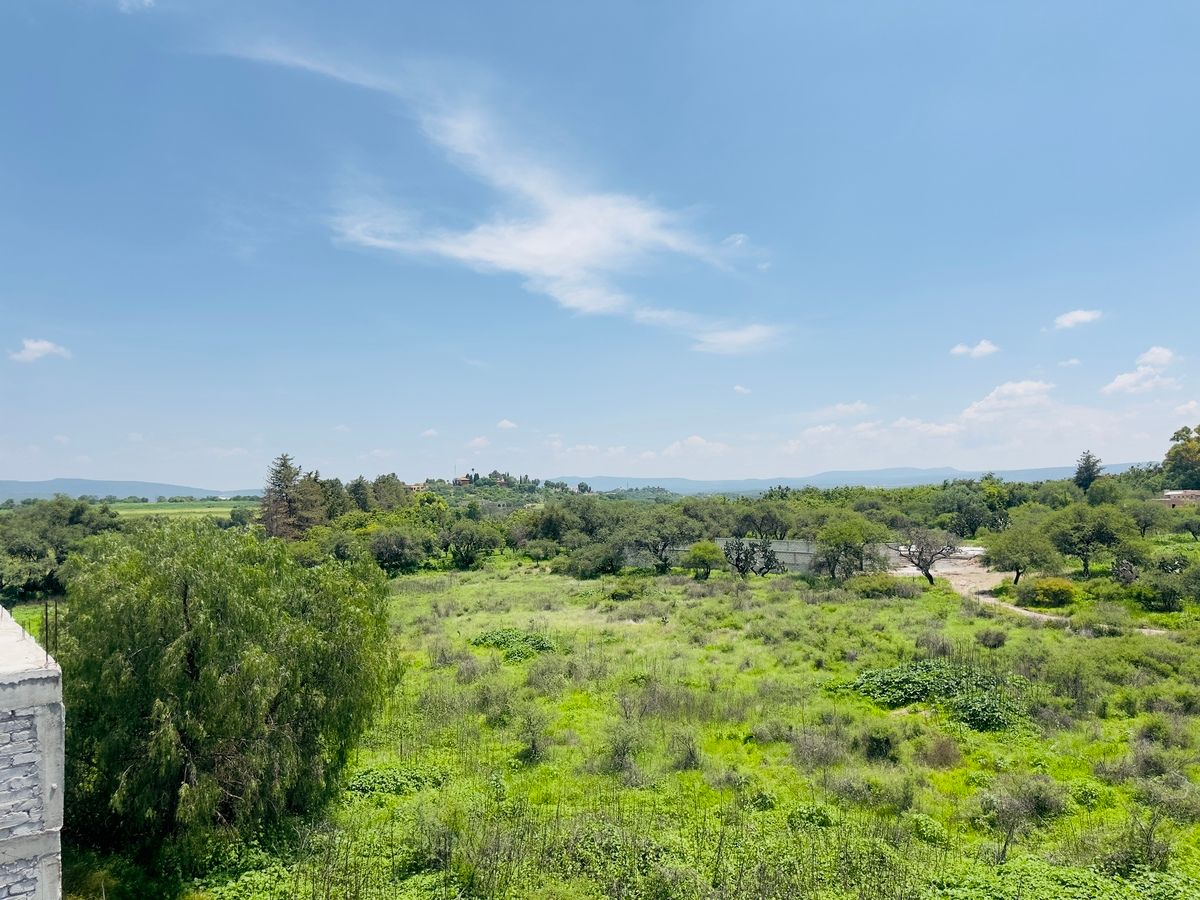 Vistas hacia Otomi, photo 16 of 16
