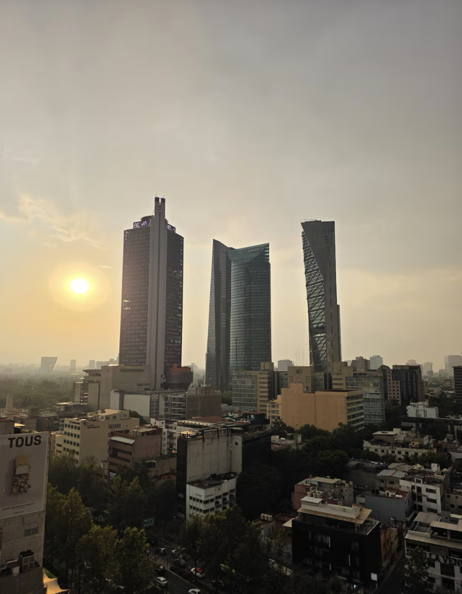 9 de 10