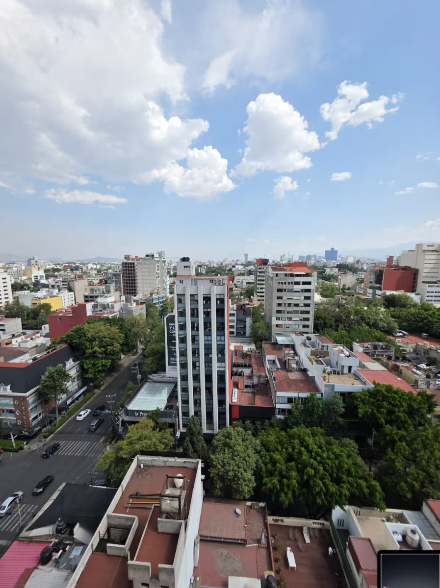 10 de 10