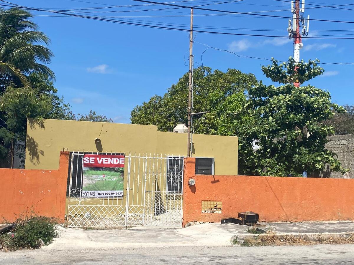 2 de 6