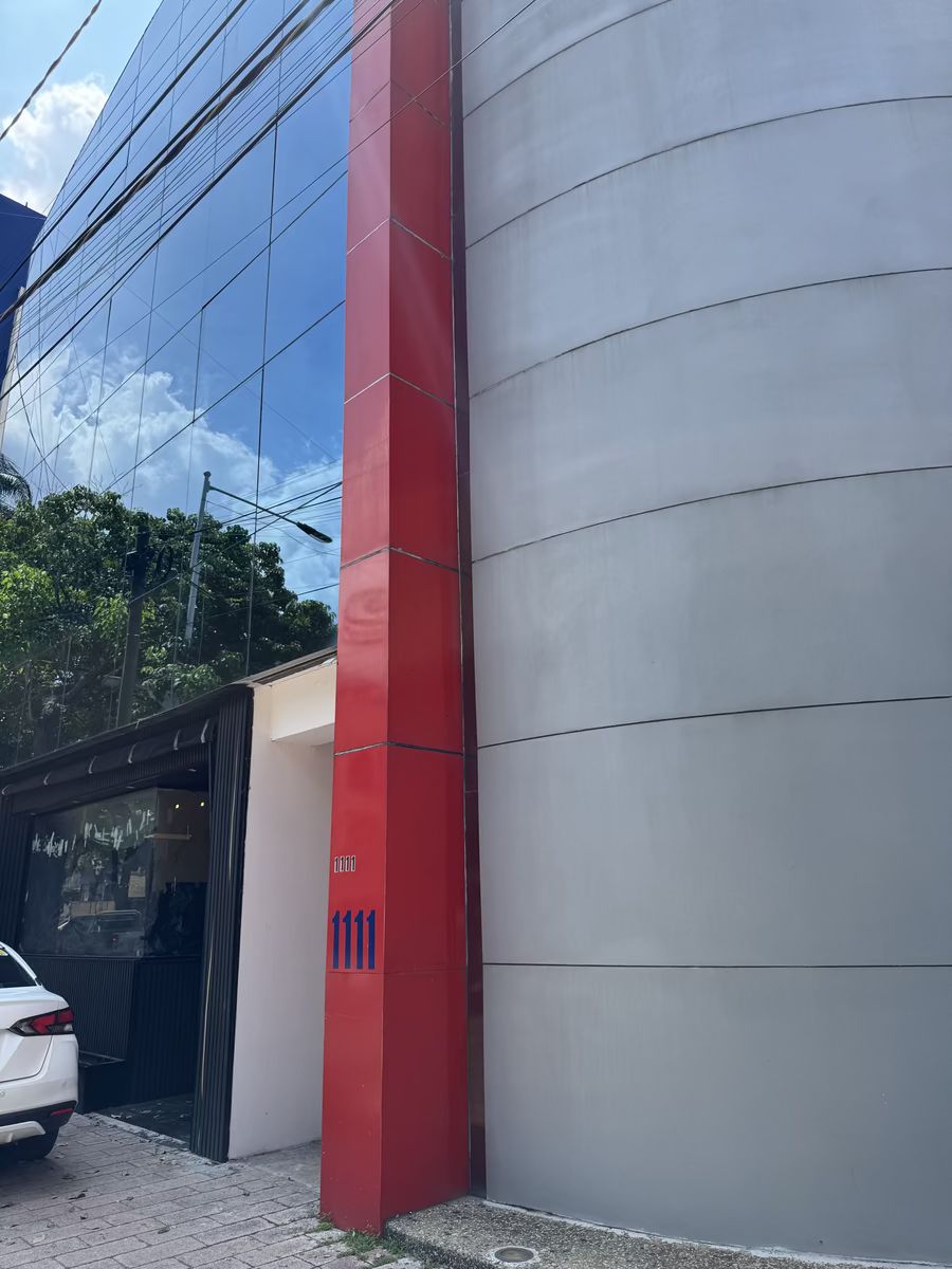 3 de 11
