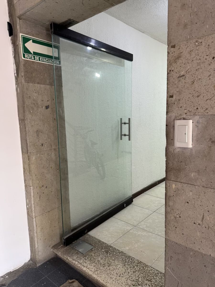 4 de 11