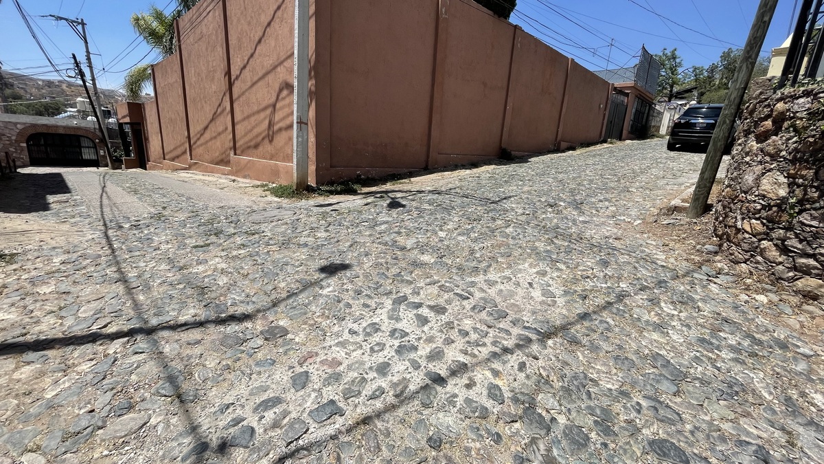 10 de 11