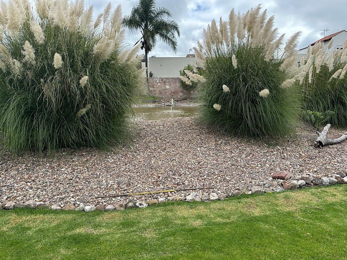 Casa en Desarrollo Hacienda La Presita, San Miguel de Allende, foto 33 de 41