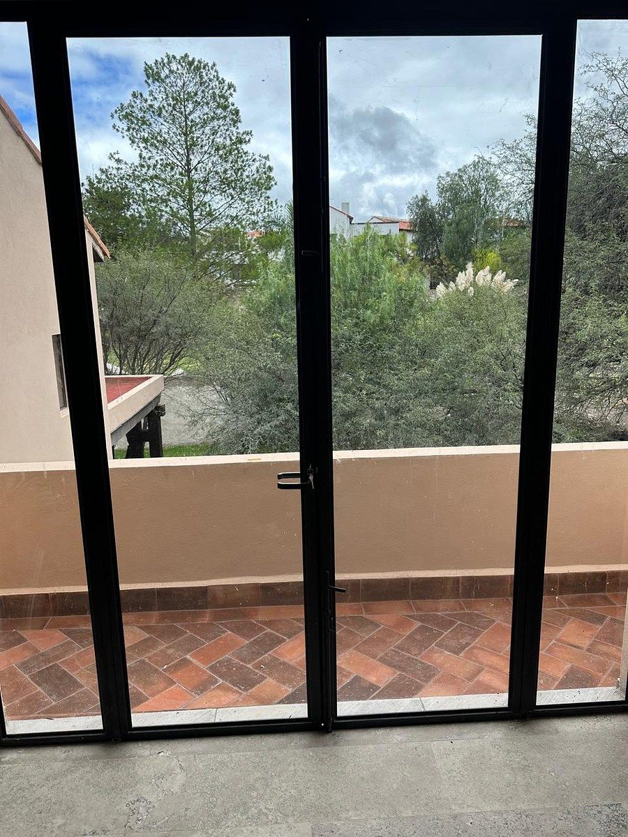 Casa en Desarrollo Hacienda La Presita, San Miguel de Allende, foto 27 de 41