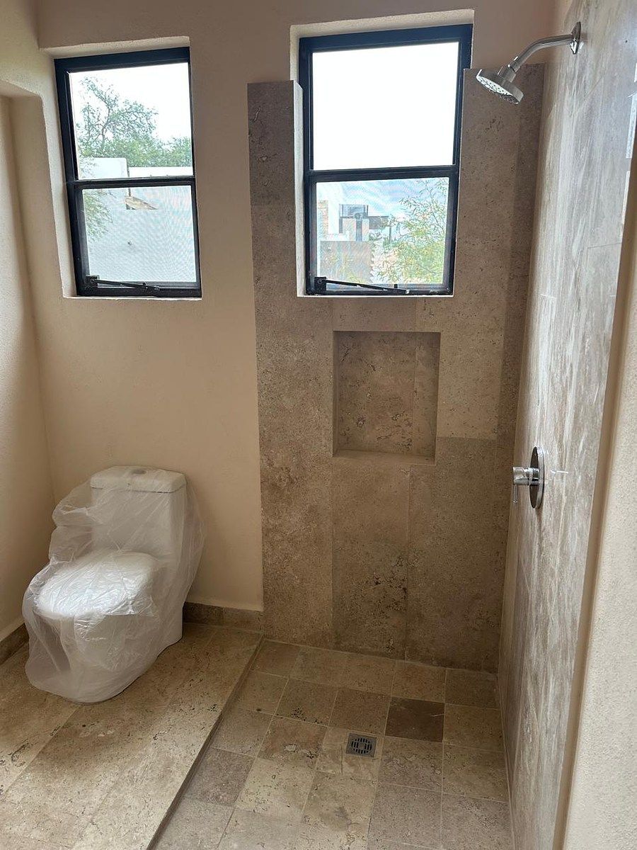 Casa en Desarrollo Hacienda La Presita, San Miguel de Allende, foto 28 de 41