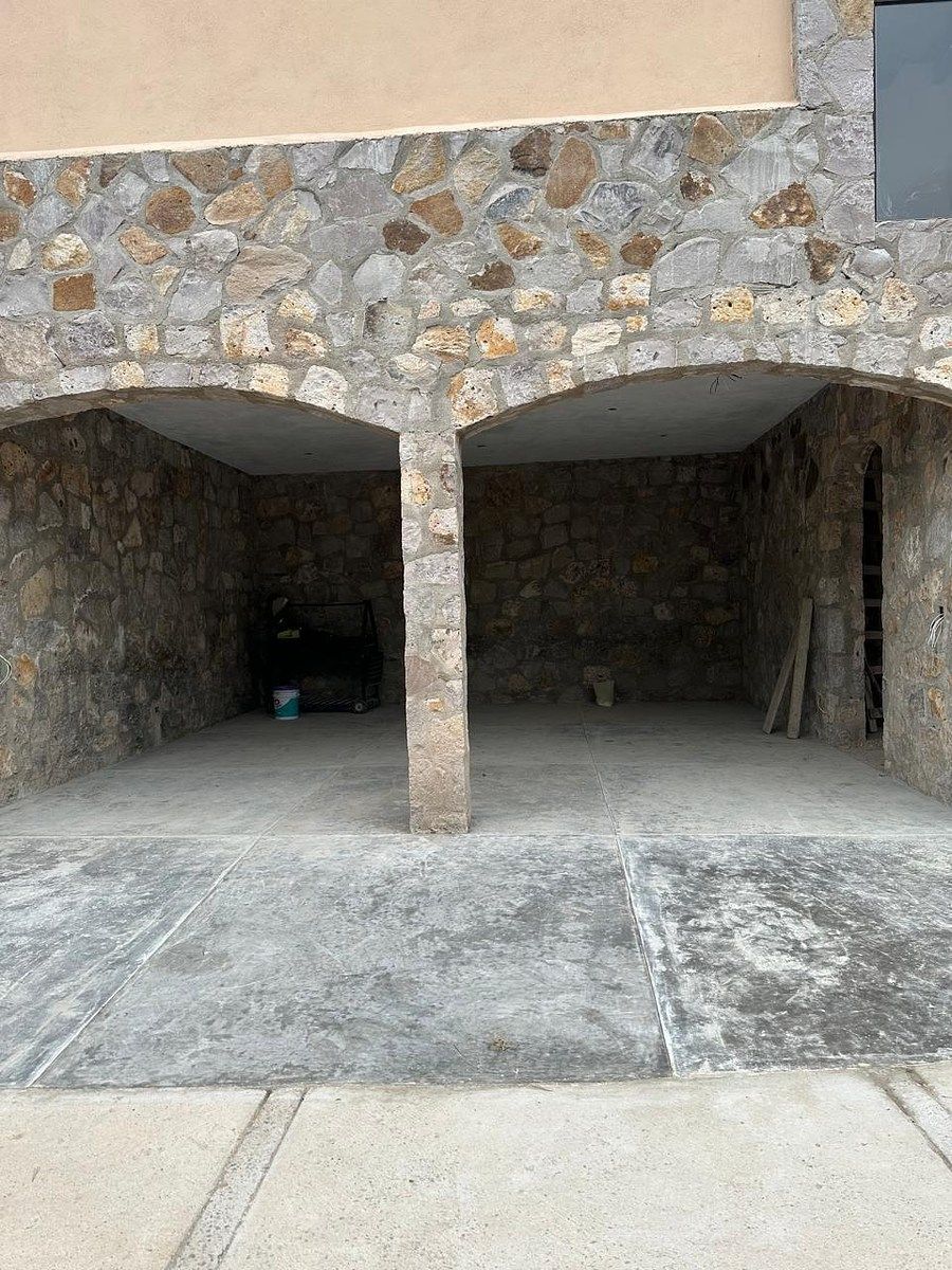 Casa en Desarrollo Hacienda La Presita, San Miguel de Allende, foto 30 de 41