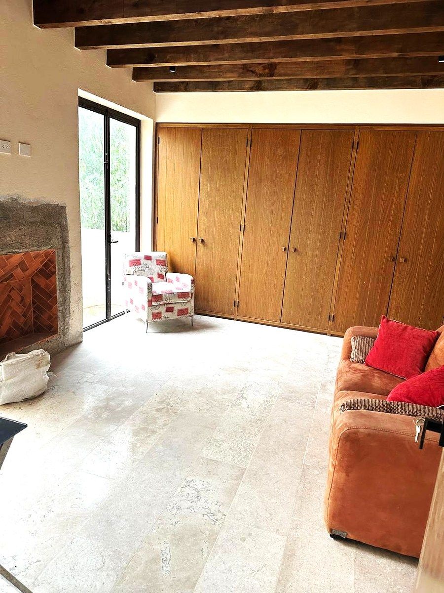 Casa en Desarrollo Hacienda La Presita, San Miguel de Allende, foto 15 de 41