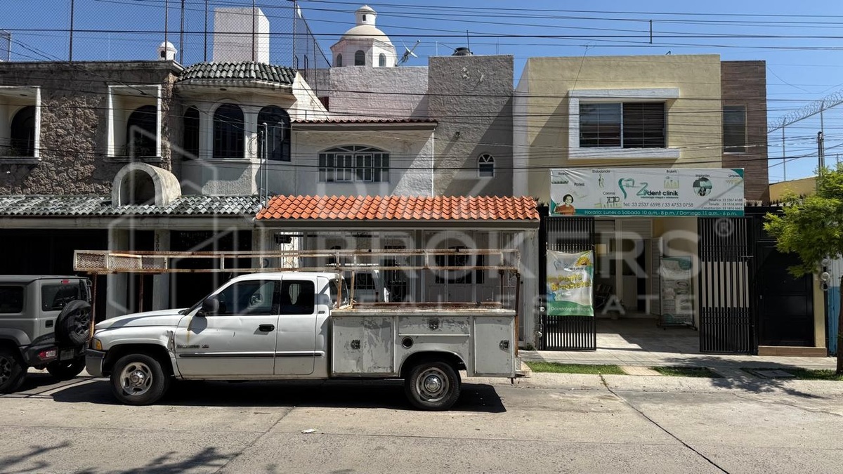 2 de 20