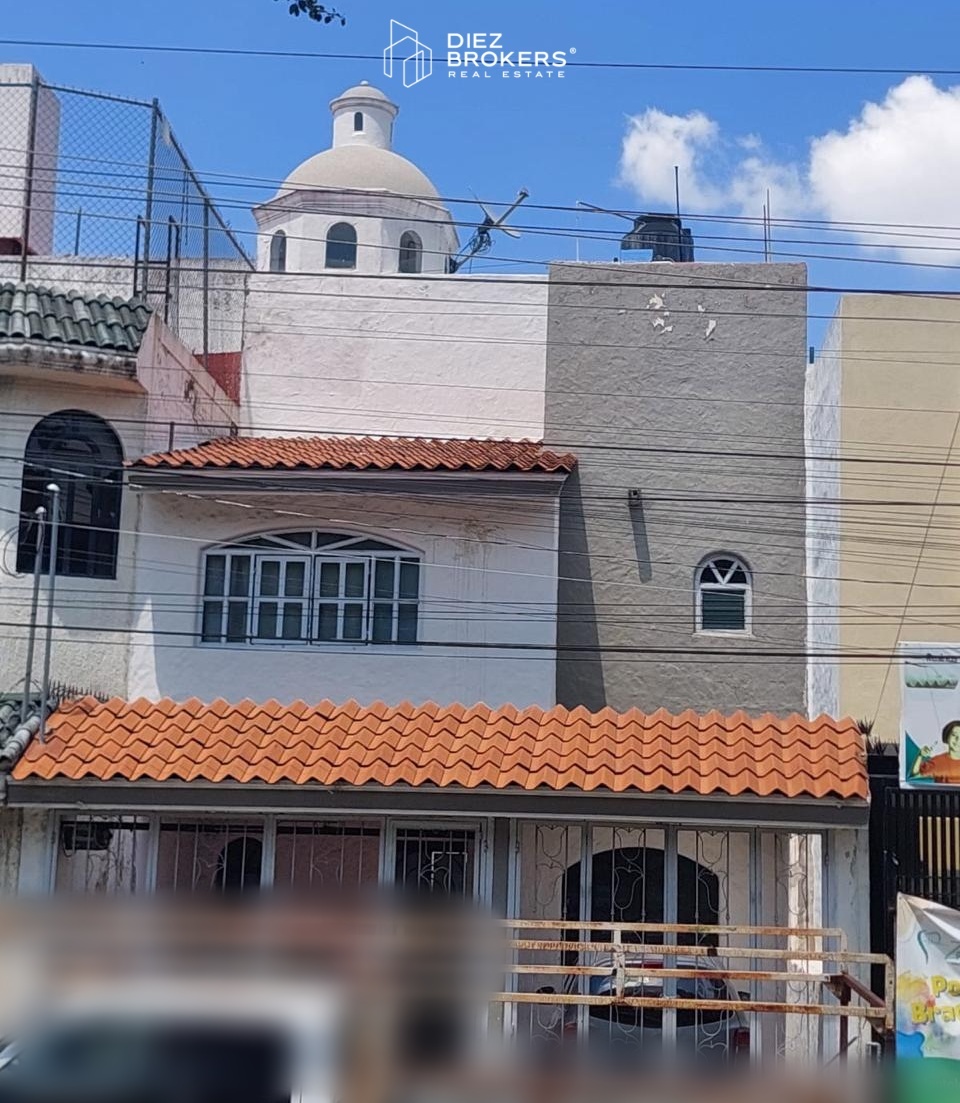 1 de 20
