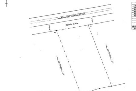 EB-UI5542