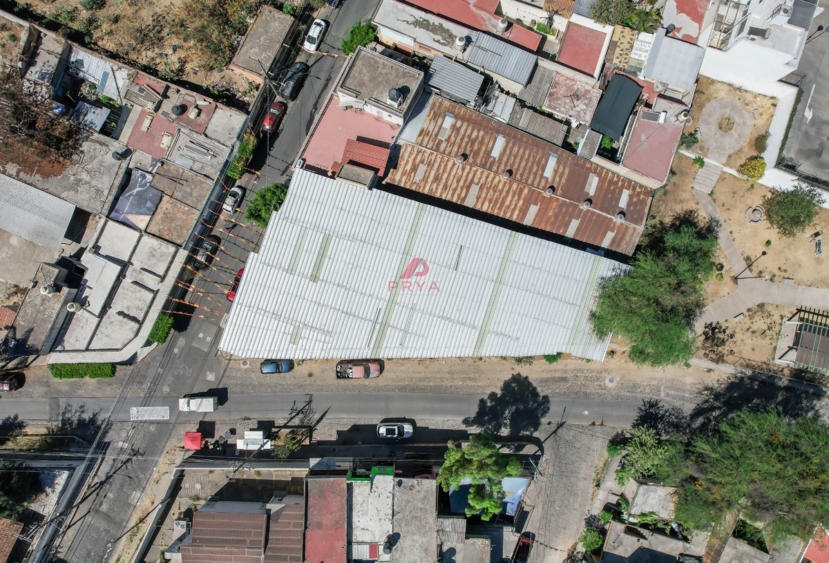 12 de 27