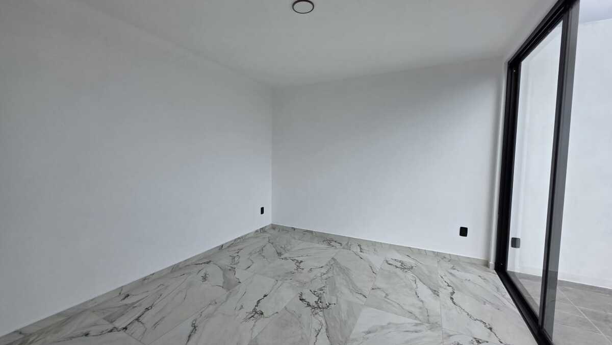 11 of 12: family room