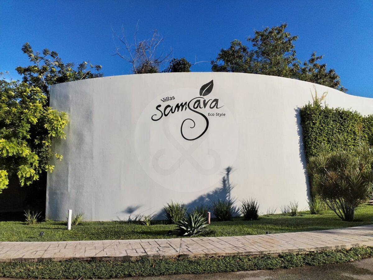 2 de 15