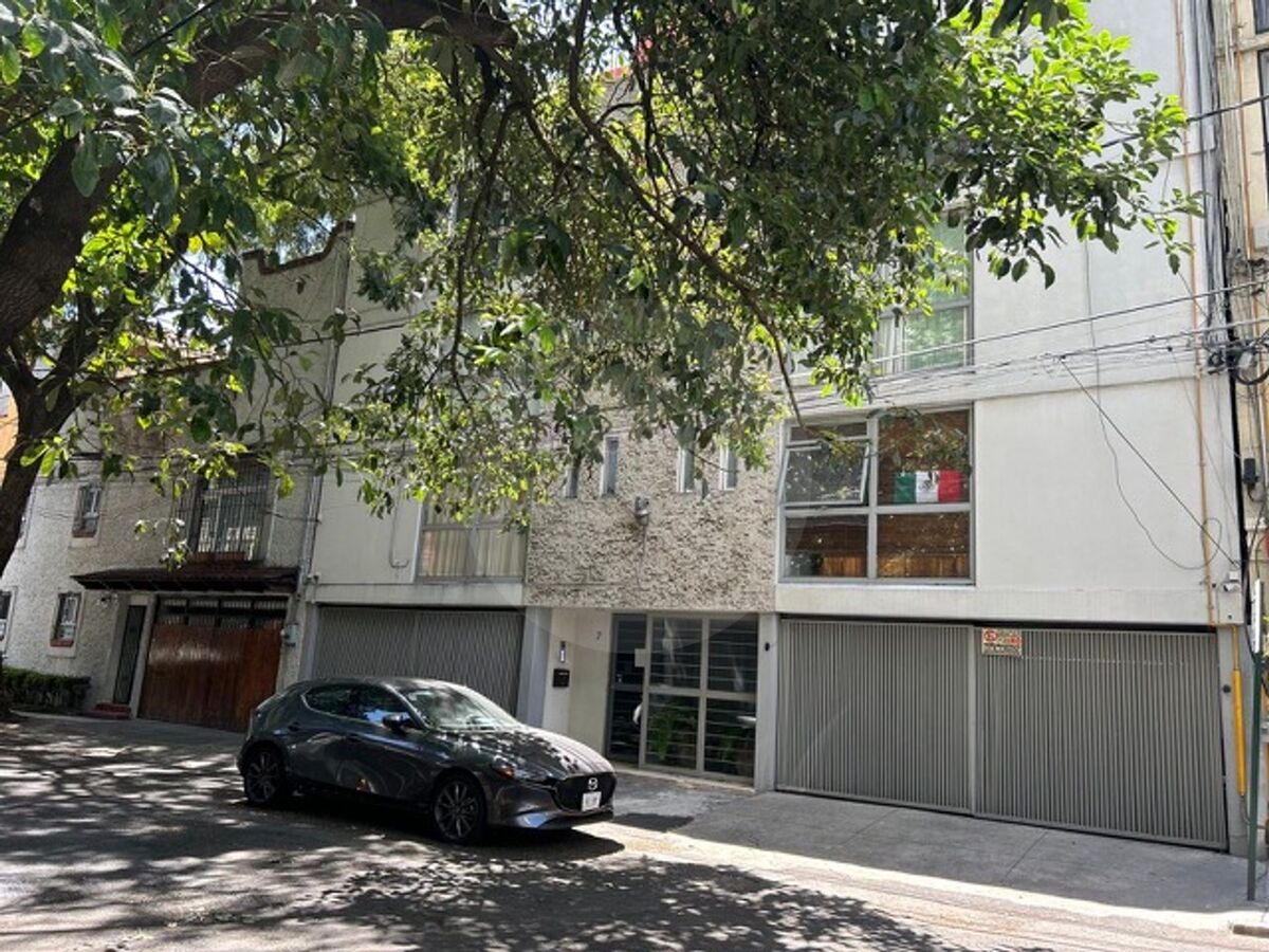 3 de 11