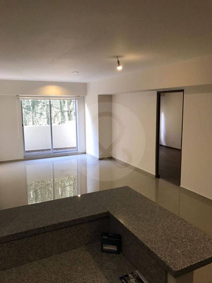 https://assets.easybroker.com/property_images/5555597/96562720/EB-UI5597.jpeg?version=1759433860