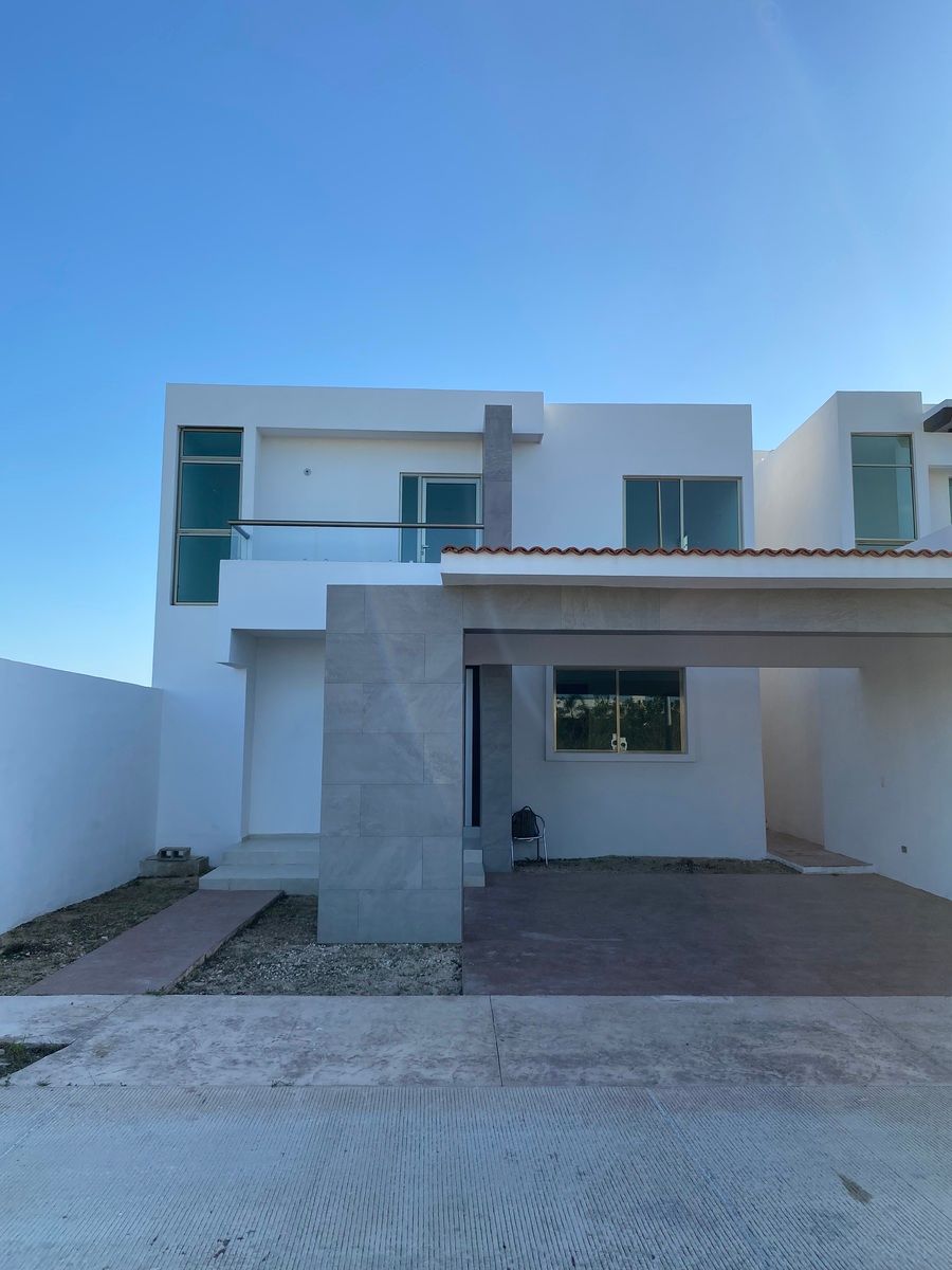 EN VENTA TERRENO CON LUZ FRENTE A TERRENO | CHOLUL | - foto 4
