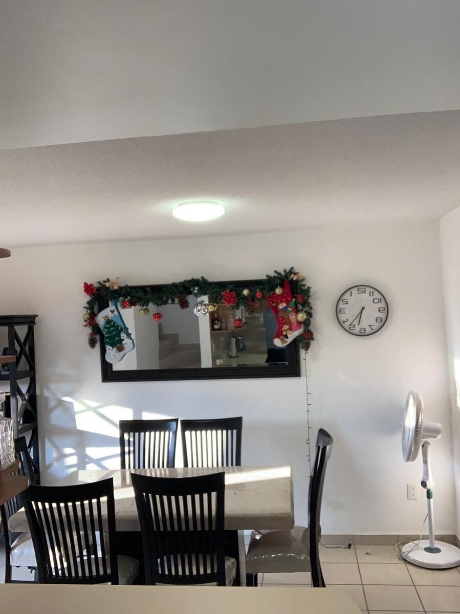 Casa em condomínio fechado em Emiliano Zapata, Emiliano Zapata, foto 6 de 27