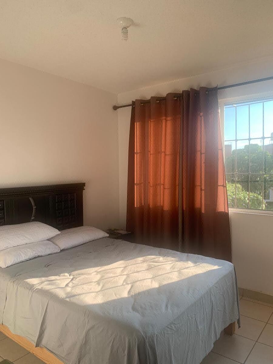 Casa em condomínio fechado em Emiliano Zapata, Emiliano Zapata, foto 11 de 27