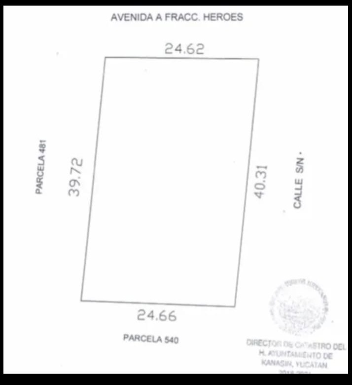 3 de 3