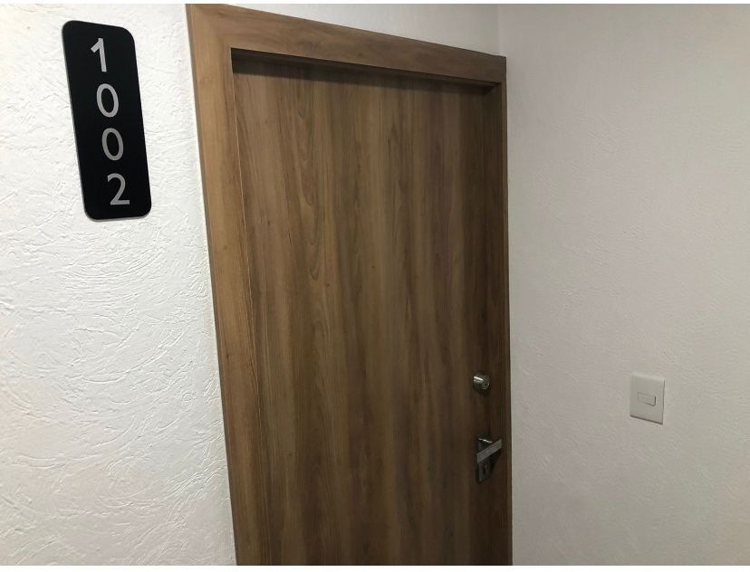 2 de 28