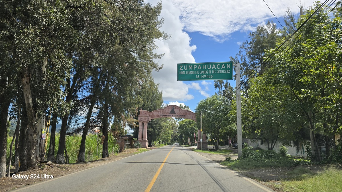 2 de 27