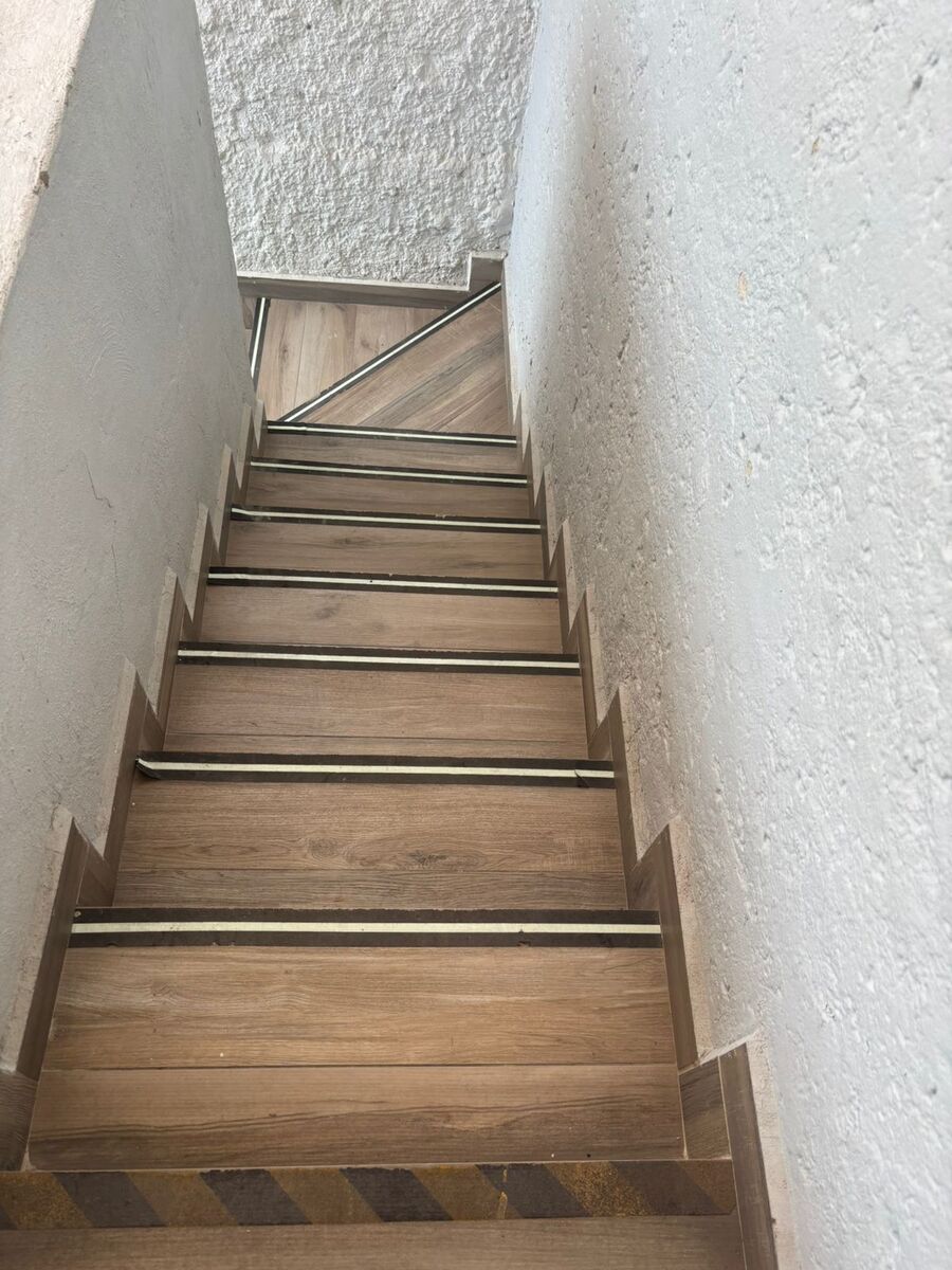9 de 20