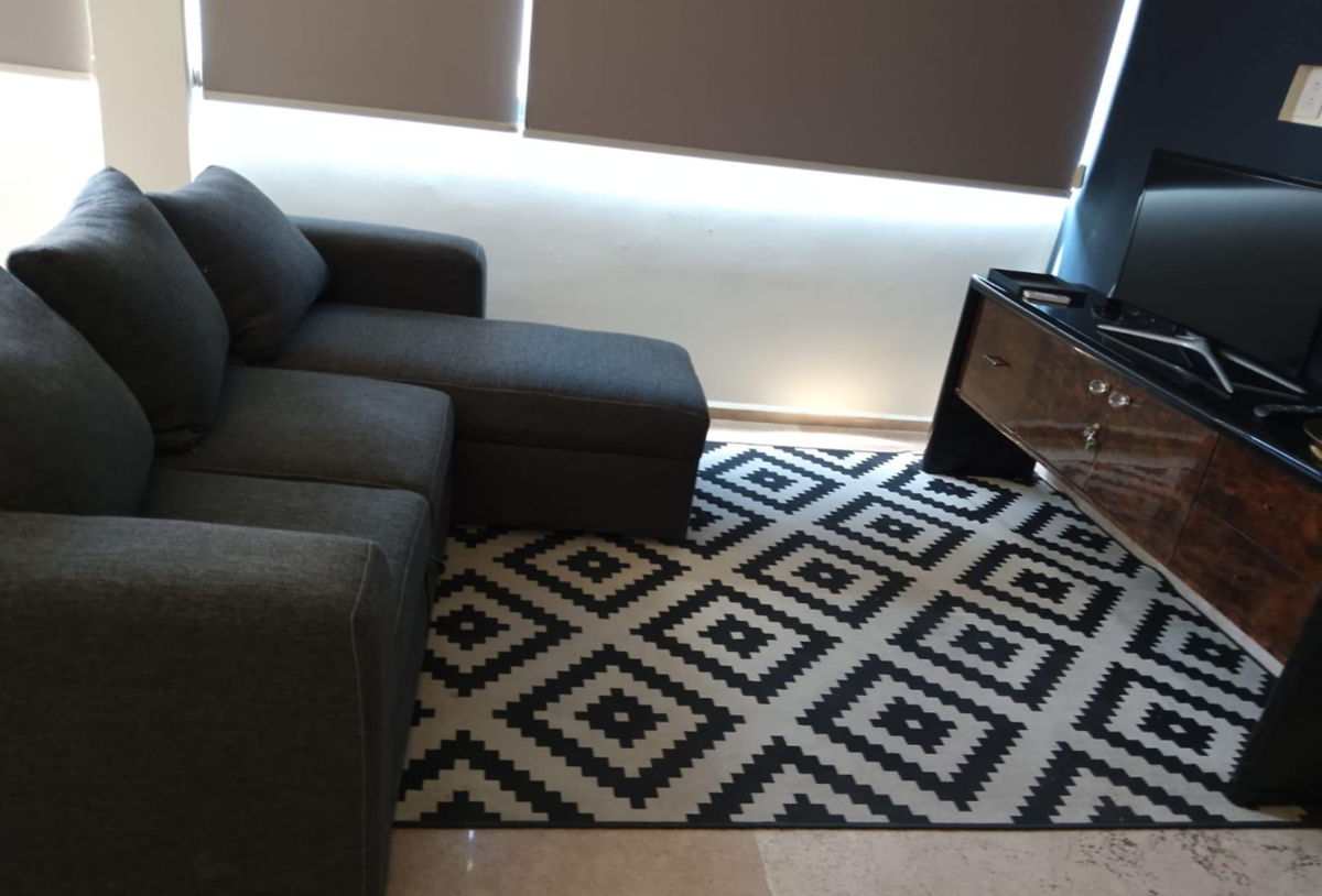 3 de 13: Departamento en Venta Merida