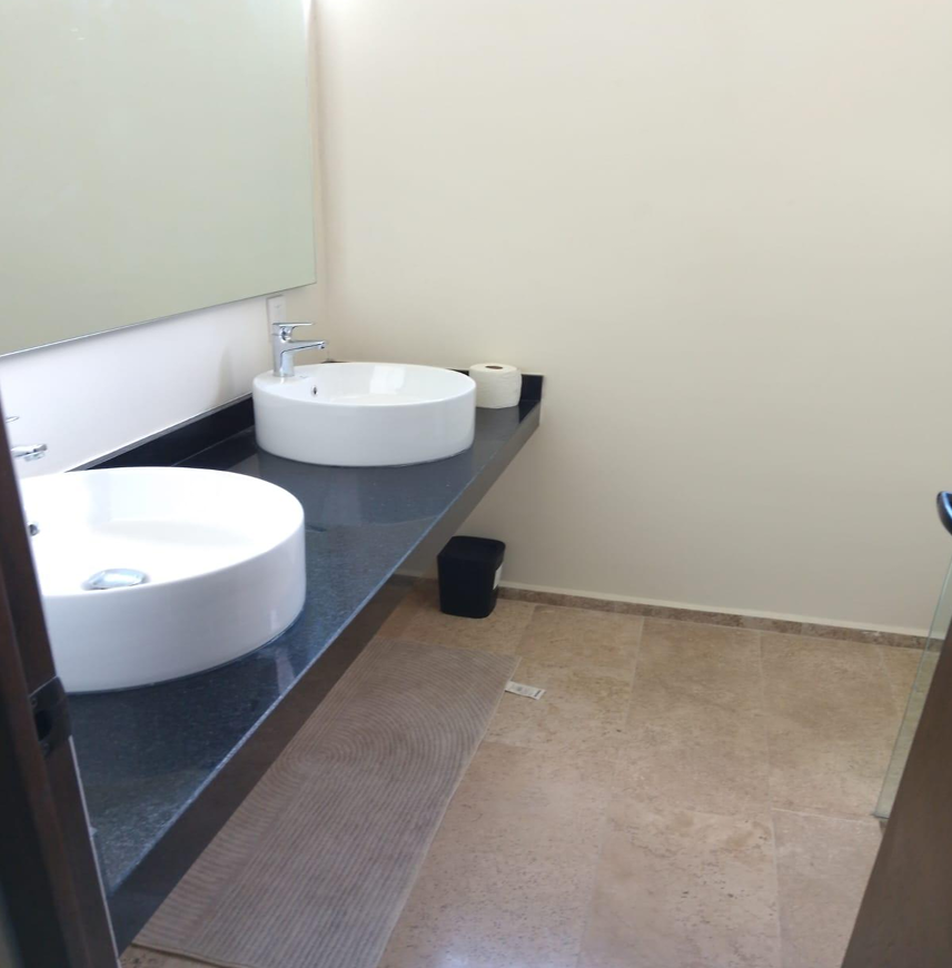 7 de 13: Departamento en Venta Merida