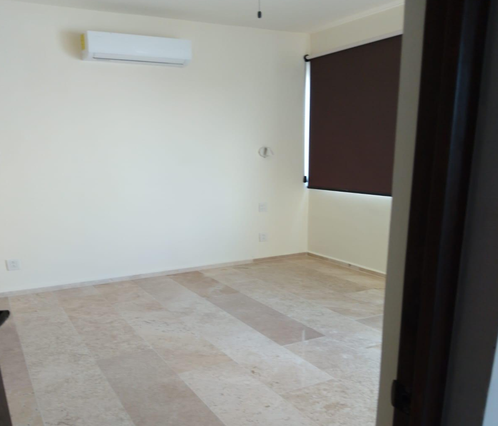 8 de 13: Departamento en Venta Merida