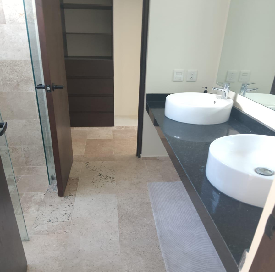 9 de 13: Departamento en Venta Merida