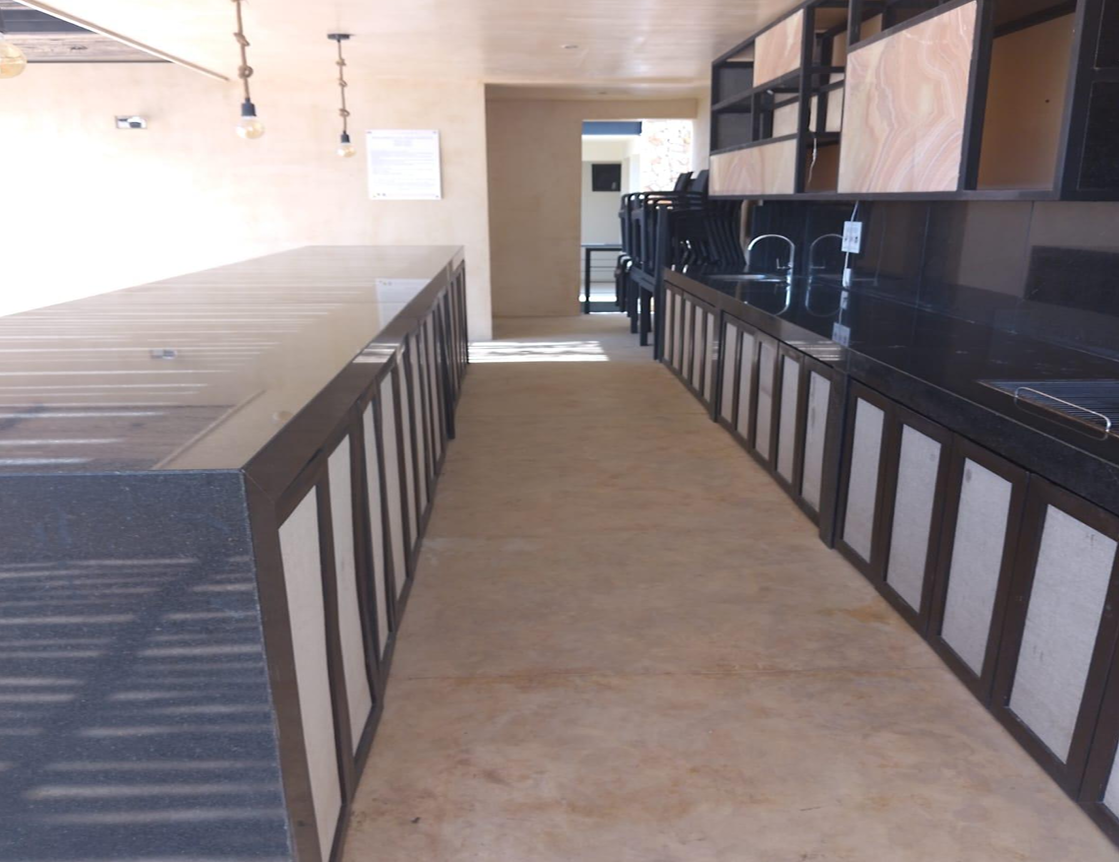 13 de 13: Departamento en Venta Merida