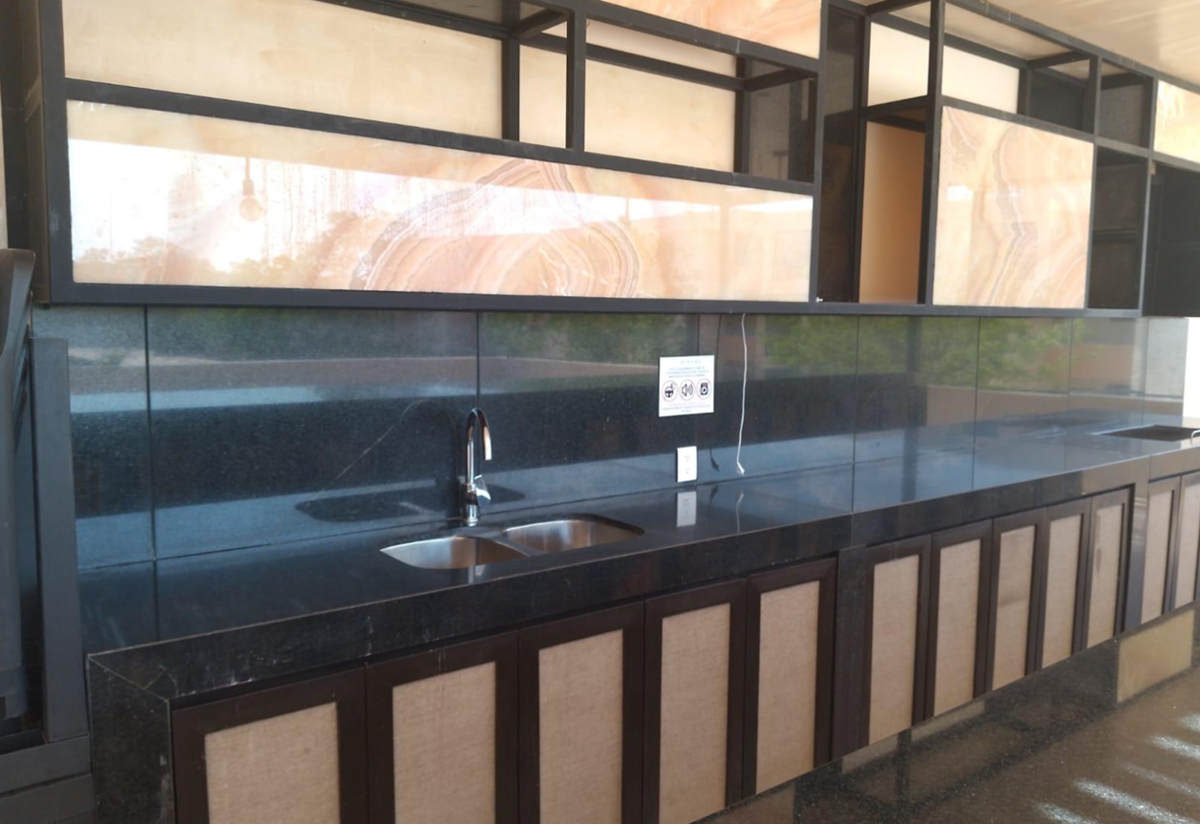 12 de 13: Departamento en Venta Merida