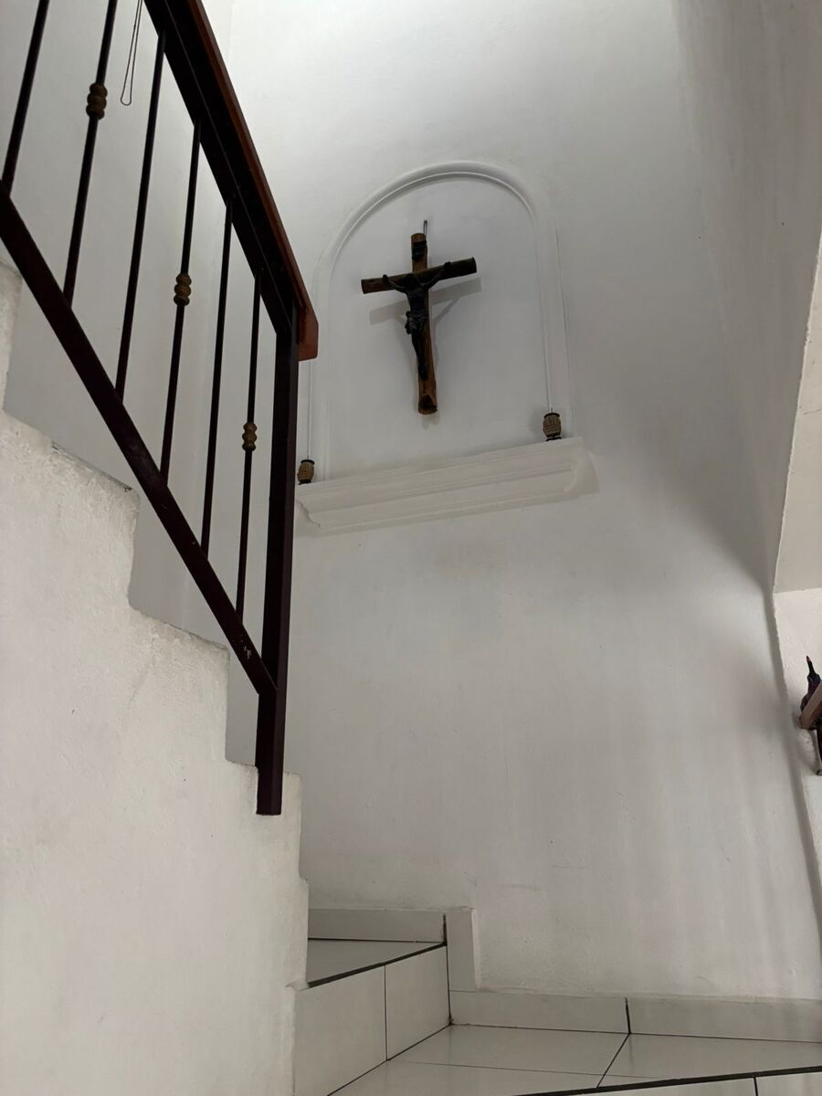 12 de 20