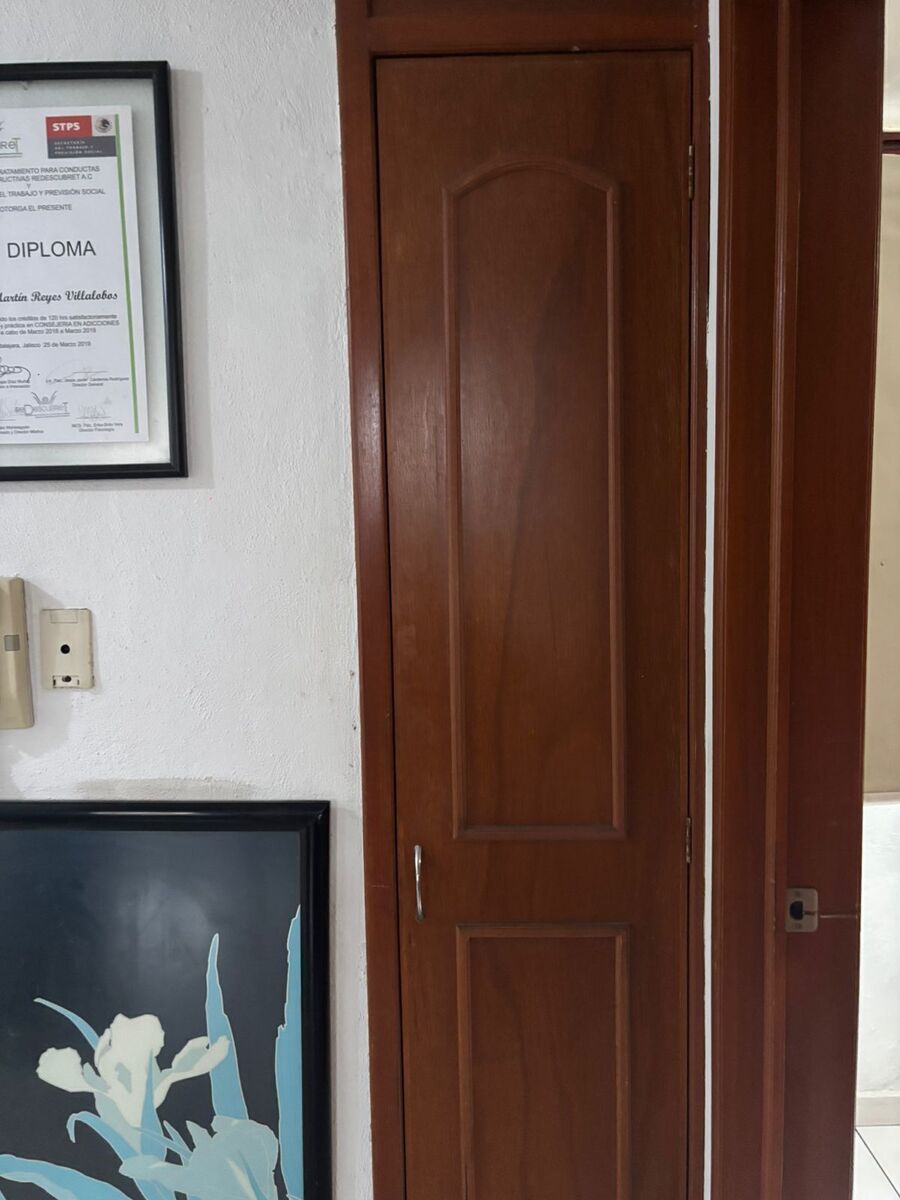 19 de 20