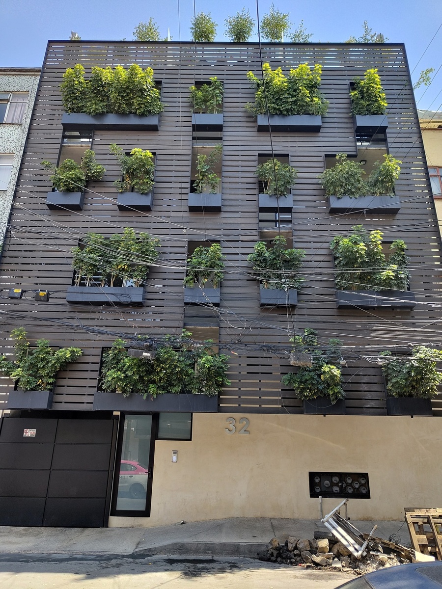1 de 36