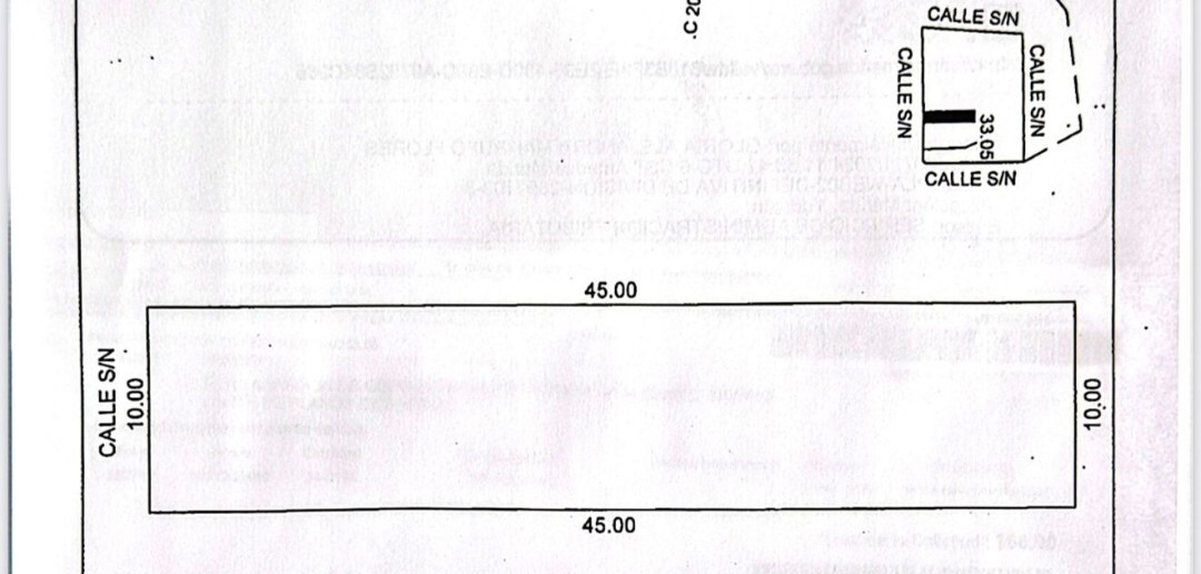 3 de 3