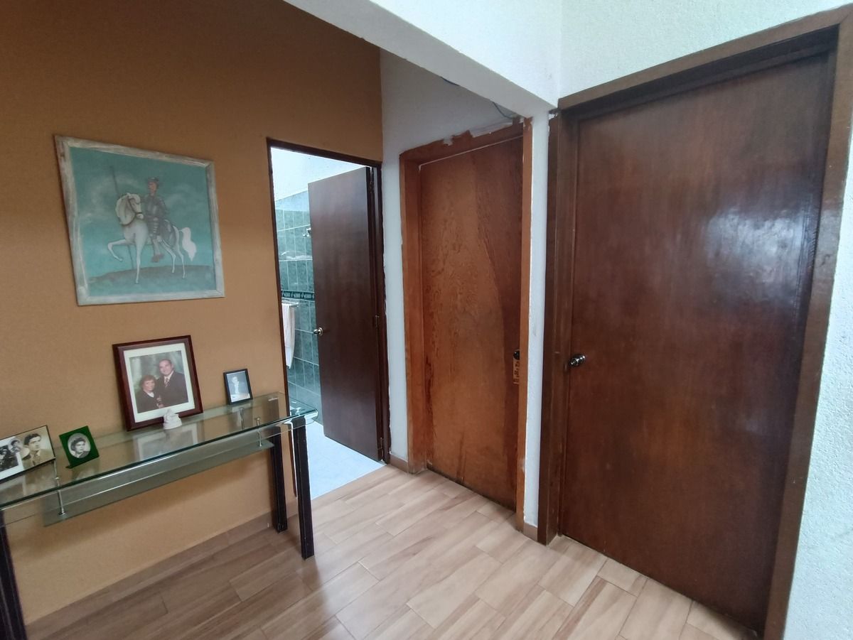 6 de 15: Casa en Venta en Campestre Coyoacán Rayo Vende ®