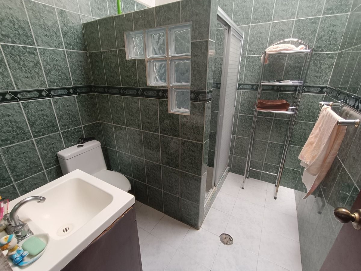 9 de 15: Casa en Venta en Campestre Coyoacán Rayo Vende ®