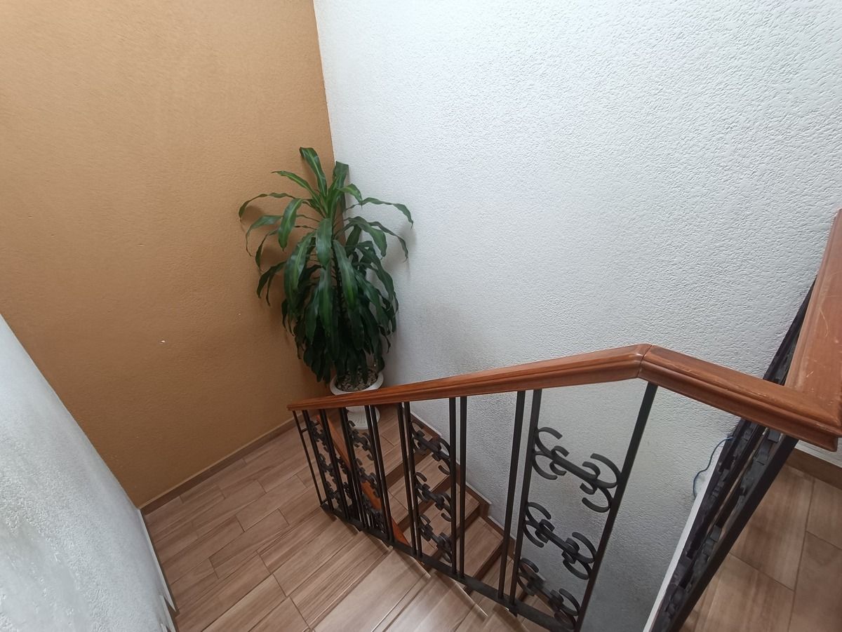 10 de 15: Casa en Venta en Campestre Coyoacán Rayo Vende ®