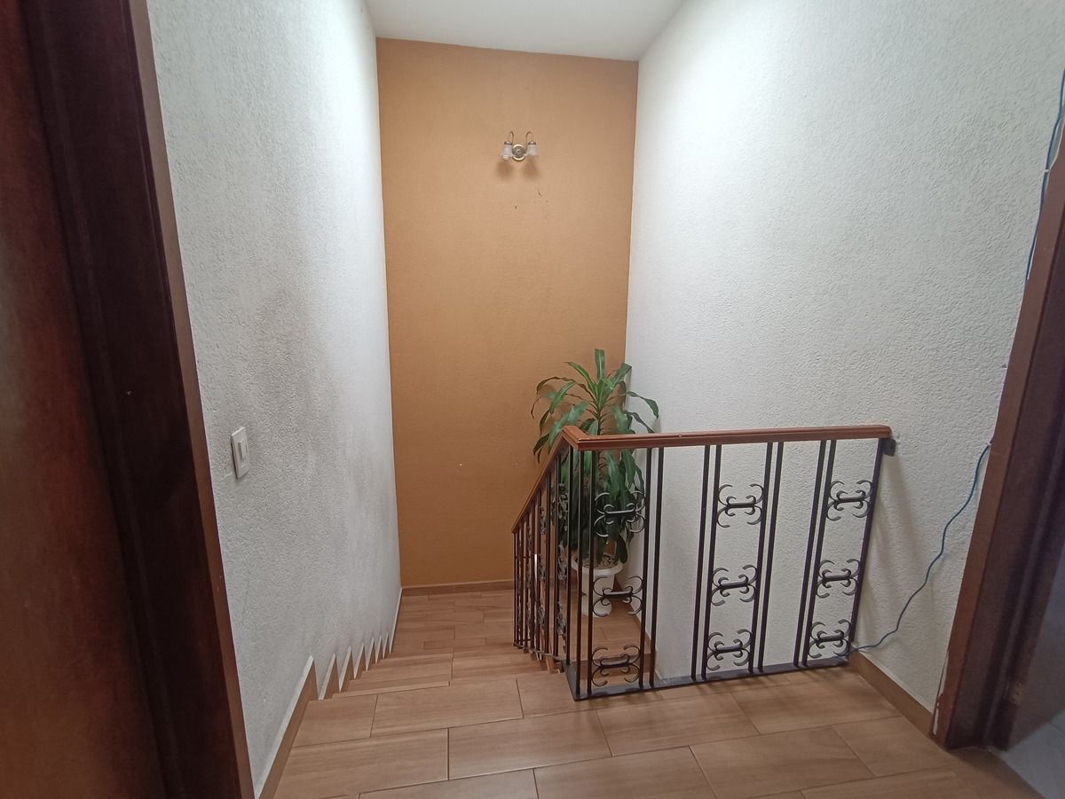 11 de 15: Casa en Venta en Campestre Coyoacán Rayo Vende ®