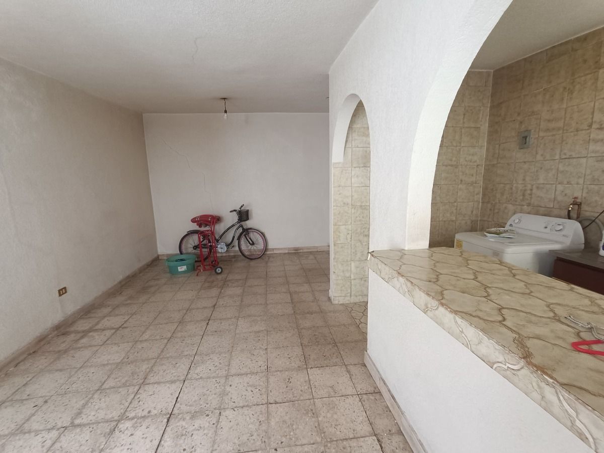 12 de 15: Casa en Venta en Campestre Coyoacán Rayo Vende ®