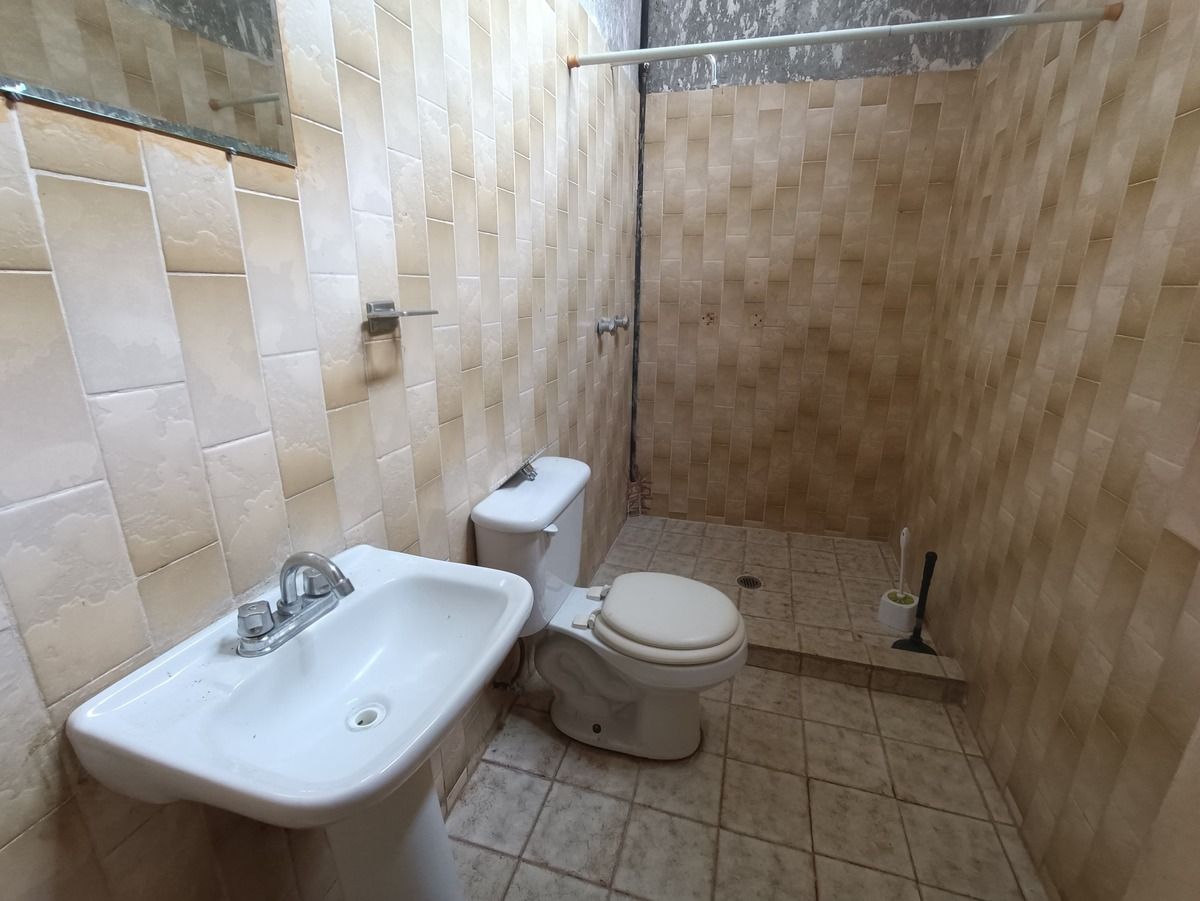 13 de 15: Casa en Venta en Campestre Coyoacán Rayo Vende ®