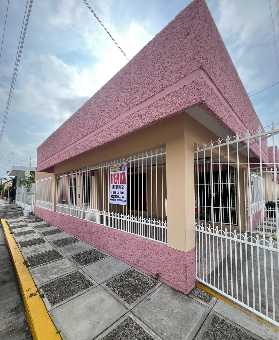 12 de 12