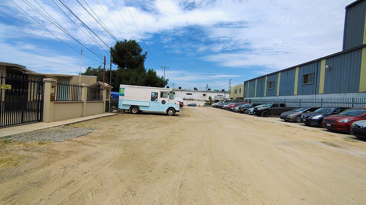 Lote em Vista al Mar, Ensenada, foto 10 de 10